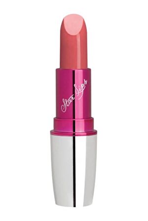 Pastel Star Lips Ruj 515 Leila