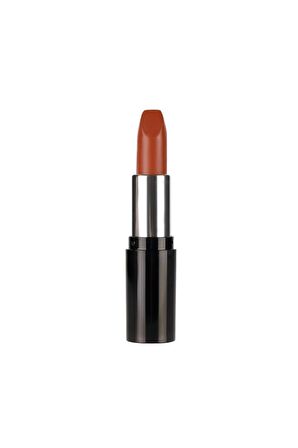 Pastel Nude Lipstick 546 Ruj