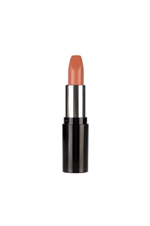 Pastel Nude Lipstick 549 Ruj