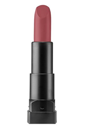 Pastel Pro Fashıon Nude Matte Ruj No:589 Warm Nude