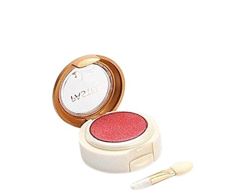 Pastel Metallics Mono 124 Far 