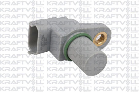 Mercedes Eksantrık MILI Konum Sensoru W203 00>02 Cl203 01>02 C208 00>02 W220 00>05 - Kraftvoll 05090485