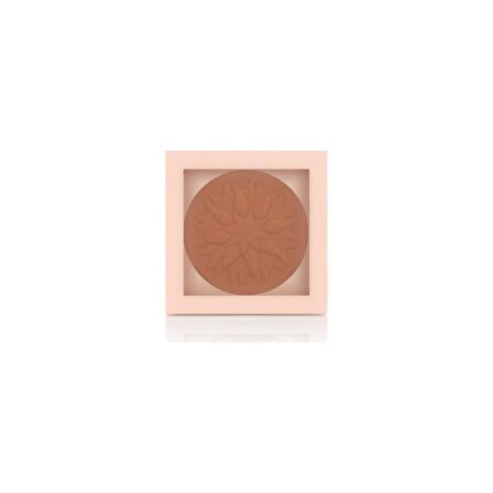 Show By Pastel Show Your Powder No:104 Warm Tan