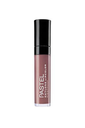 Pastel Day Long Lipcolor Kissproof 30