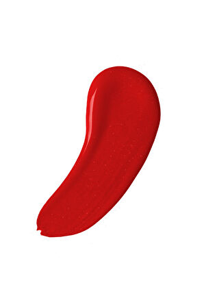 Plump Up Extra Hydrating Plumping Gloss - Dolgunlaştıran Dudak Parlatıcısı 209 Red Velvet