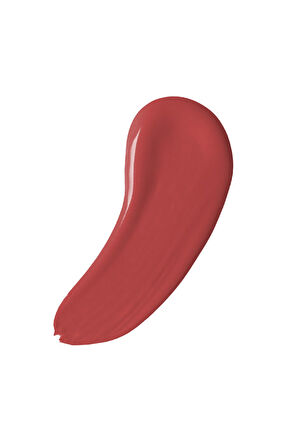 Plump Up Extra Hydrating Plumping Gloss - Dolgunlaştıran Dudak Parlatıcısı 210 Peach Coral