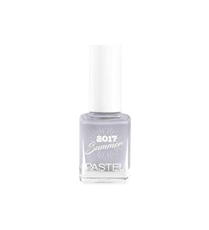 Pastel Oje 244