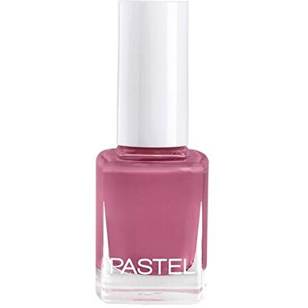 Pastel Oje 266 Pembe 