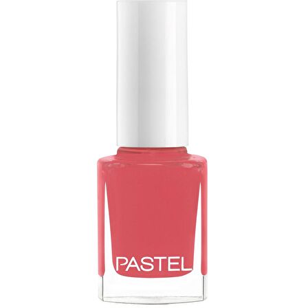 Pastel Oje 289