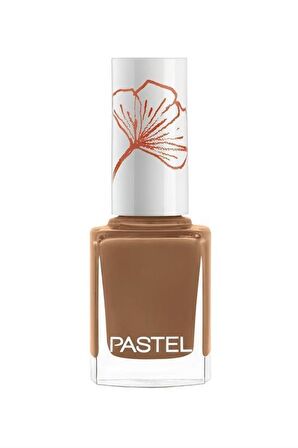 Pastel Oje 333