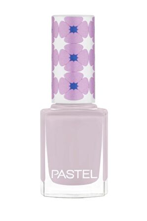 pastel oje