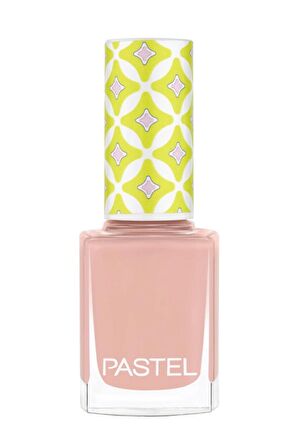pastel oje