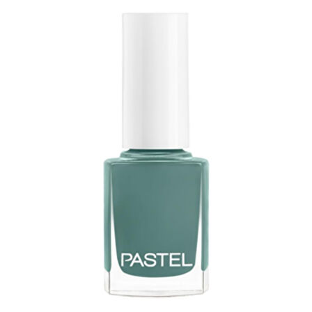 Pastel Oje 405