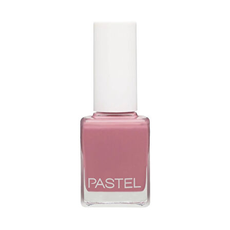 Pastel Oje 426