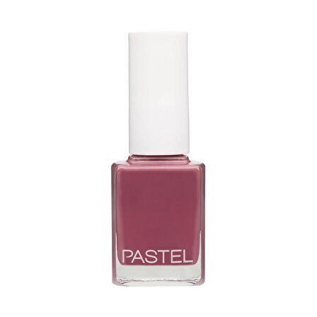 Pastel Oje 427