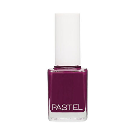 Pastel Oje 430