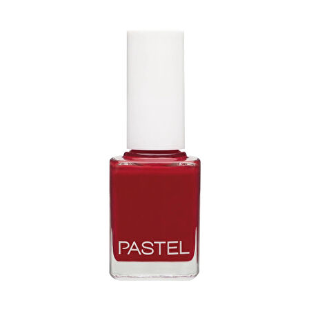 Pastel Oje 431