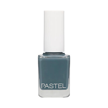 Pastel Oje 432