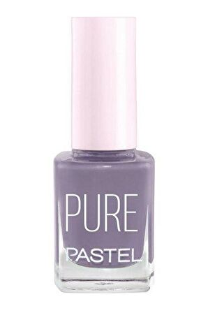 Pastel Pure Oje No 606