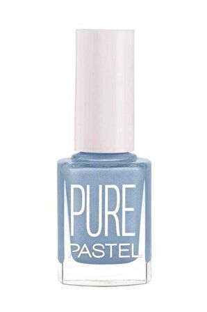 Pastel Pure Oje 612