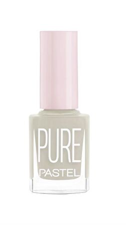 Pastel Pure Oje 617