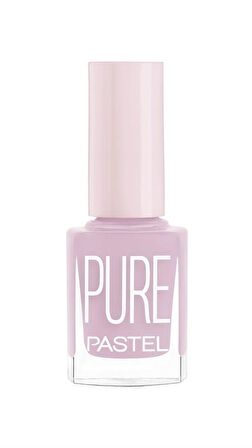 Pastel Pure Oje 623