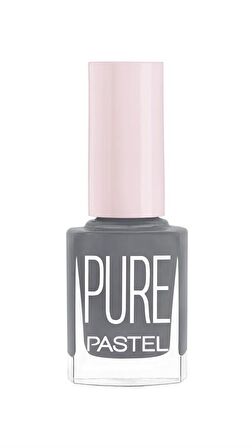 Pastel Pure Oje 624