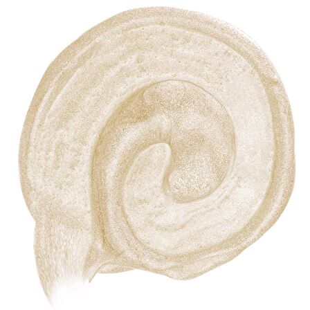 Pastel Mini Highlighter Sunlight 4.2ml
