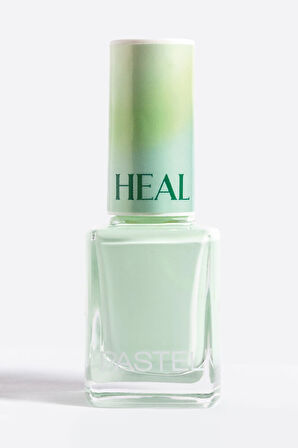 Pastel Oje 438