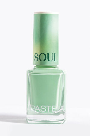 Pastel Oje 439