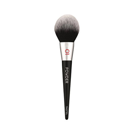 Pastel Profashion Powder Brush