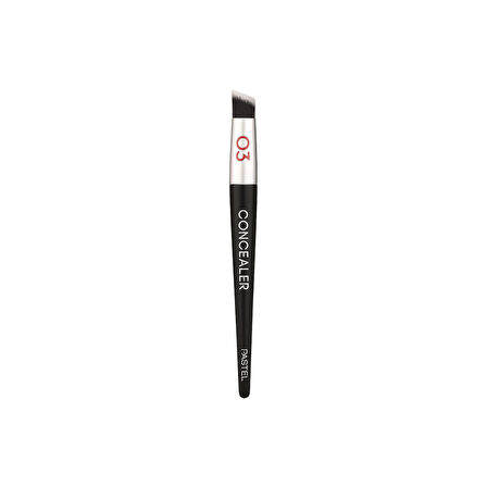 Pastel Profashion Concealer Brush