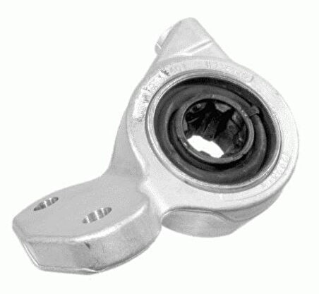 Bmw Salıncak Burcu Ön - Salıncak Burcu Ön - Lem 27016 01