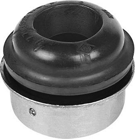 Renault Dayanma (amortısor Ara Yatak) Takozu Master Movano - Gb 1721