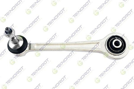Bmw Denge Kolu Arka Sol Bmw E63 E64 E65 E66 E67 04> - Teknorot B-749