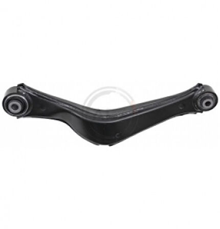 Opel Denge Kolu Arka Ust Sag Opel İnsignia 09>17 - Dogru 378