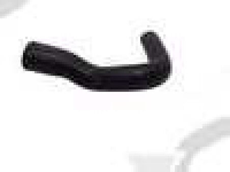 Opel Turbo Hortumu Emme İnsignia 2,0cdti 08> - Ucpa 22h133300