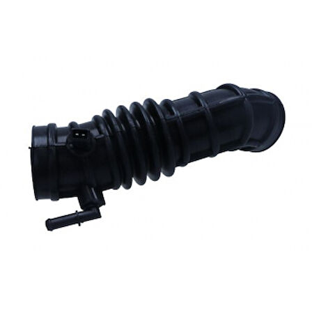 Chevrolet Hava Filtre Korugu Kalos Aveo 1,4 16v - Ytt Y3136