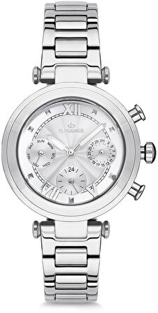 Elegangs EL2429.1