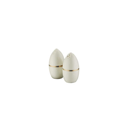 Aryıldız Bone Vienna Gold 12 Kişilik 60 Parça Yemek Takımı Ar34017 