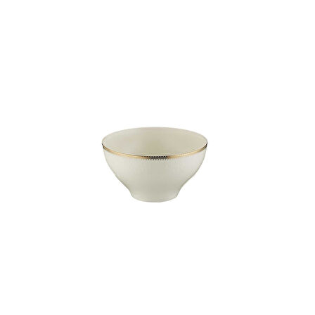 Aryıldız Bone Vienna Gold 12 Kişilik 60 Parça Yemek Takımı Ar34017 