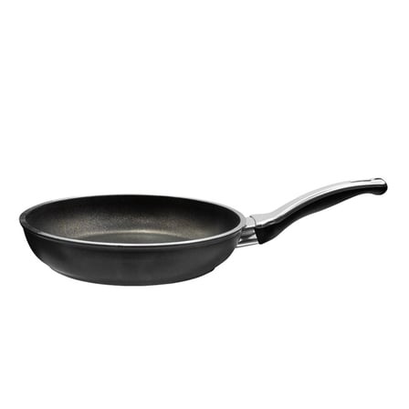 Aryıldız Monaco Tava Siyah 30 cm