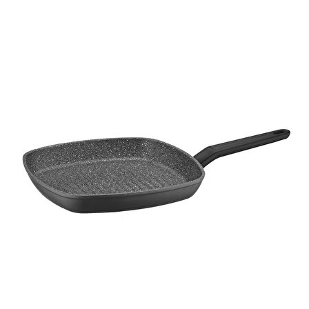 Aryıldız Truecook Grill Tava 28 cm