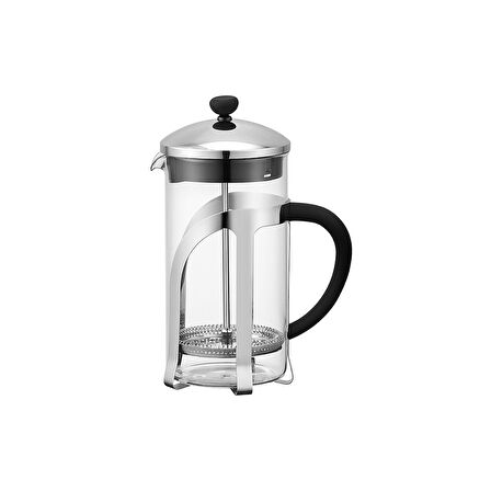 Aryıldız Porto French Press 350 ml