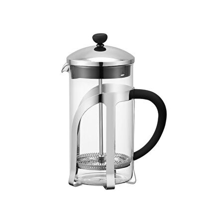 Aryıldız Porto French Press 600 ml