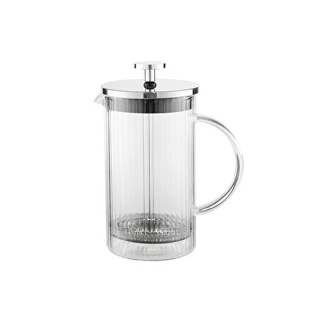 Aryıldız Monza French Press 350 ml