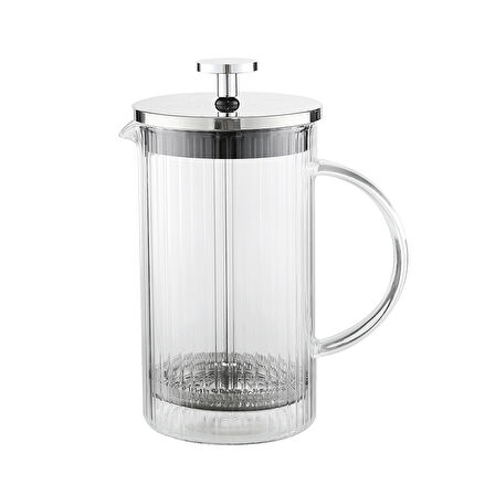 Aryıldız Monza French Press 800 ml