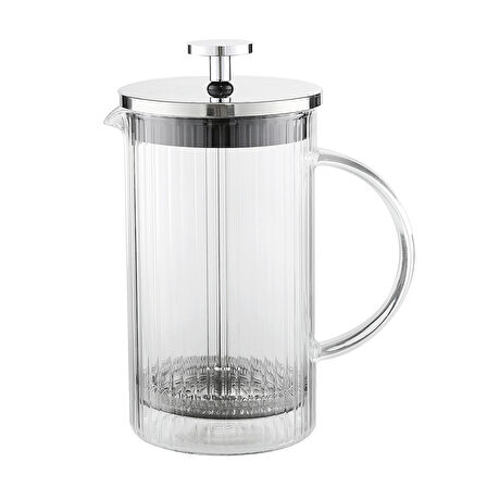 Aryıldız Monza French Press 1000 ml