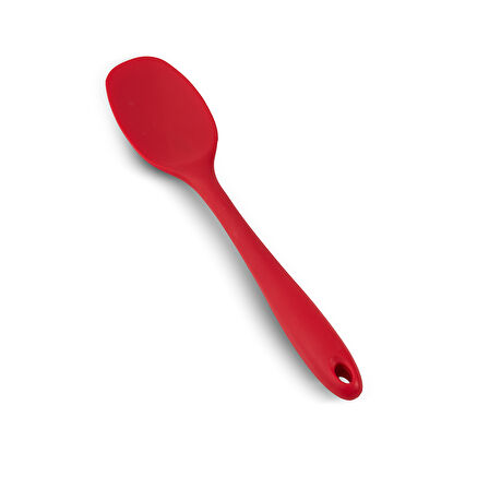 Aryıldız Dailytools Kaşık Kırmızı