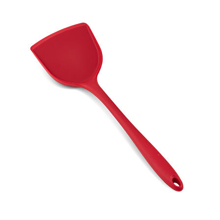 Aryıldız Dailytools Spatula Kırmızı